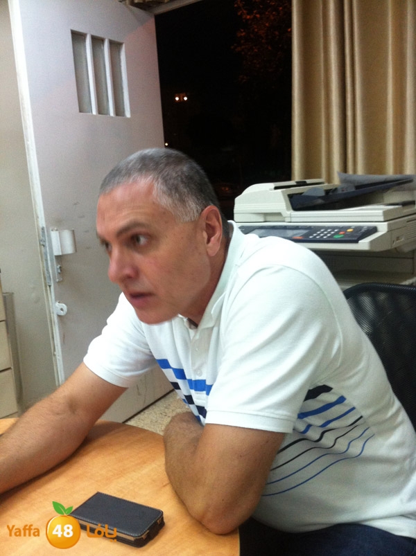 majmo3ashabab523 (6).JPG